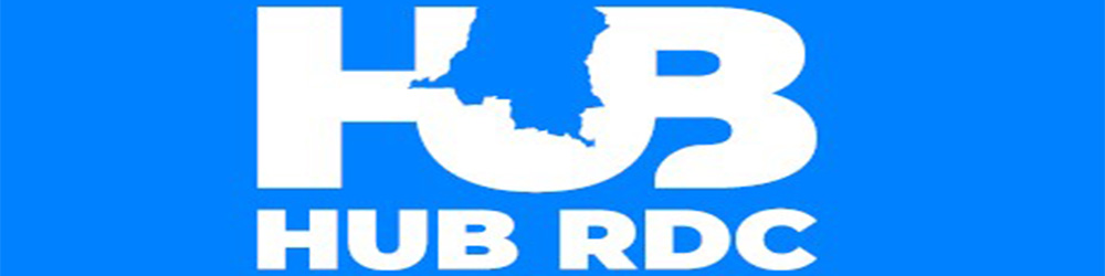 HUB RDC START NETWORK