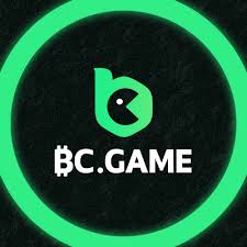 Cermin BC.GAME Memahami Konsep dan Strategi Permainan Cermin BC.GAME Memahami Konsep dan Strategi Permainan